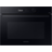 Samsung NQ5B5713GBK Svart
