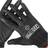 Muc-Off Mechanics Gloves - Black