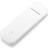 Schneider Electric FFS00702580
