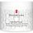 Elizabeth Arden Eight Hour Cream Intensive Moisturizing Body Treatment 400ml