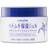Naturie Skin Conditioning Gel 180g