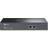 TP-Link Omada OC200 Cloud Controller