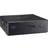 Shuttle XPC nano NC1010BA mini