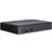 Intel NUC Pro BKCMCM2FB