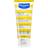 Mustela Very High Protection Sun Lotion SPF50+ 100ml