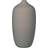Blomus Ceola 25 cm Satellite Vas