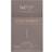 Exuviance Pure Retinol Correcting Peel