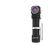 Armytek Wizard C2 WUV