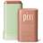 Pixi On-the-Glow Bronze SoftGlow