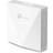 TP-Link AX3000 Wall Plate