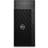 Dell Precision 3660 (PYNPC)