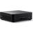 Intel NUC 12 Pro Mini PC NUC12WSKi7