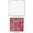 RMS Beauty ReDimension Hydra Powder Blush Refill Hanky Panky 7g