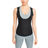 Sweat Shaper Women's Athletic Tank Top