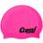 Cressi Silicone Swim Cap Jr