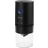 ECG KM 150