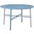Broste Copenhagen Oda Spisebord 120cm