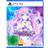 Neptunia: Sisters VS Sisters (PS5)