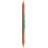 NYX Wonder Pencil Micro Highlighter Pencil #01 Light