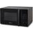 Hisense H29MOBS9HGUK Black