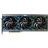 Palit Microsystems GeForce RTX 4090 GameRock OC HDMI 3xDP 24GB