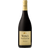Rijks 2018 Touch of Oak Pinotage Tulbagh 14.5% 75cl