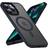 Magnetic Case for iPhone 13 Pro Max