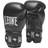 Leone 1947 Combat Gloves Ambassador 10oz