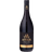 La Vierge 2020 The Affair Pinot Noir Hemel-en-Aarde 13.4% 75cl