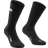 Assos RS Targa Socks - Black