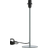 Venture Home Dasir Bordslampa 43cm
