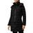 Mackage Farren Hooded Down Coat