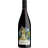 Catherine Marshall 2020 Sandstone Soils Pinot Noir Western Cape 13.5% 75cl