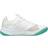 Puma Accelerate Turbo Nitro W+ W