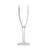 Kristallon - Champagne Glass 21cl 12pcs