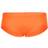 Icebreaker Merino Siren Hipkini Women - Flash