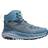 Hoka Kaha GTX W - Provincial Blue/Blue Fog