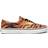 Vans Era M - Orange
