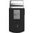 Wahl Mobile Shaver
