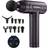 Cholas Massage Gun