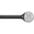 Umbra Orba 1 IN 182.9cm
