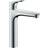 Hansgrohe Focus 190 High (31608000) Krom