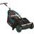 Gardena Leaf and Lawn Collector 3565-20