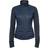 Stierna Nova Hybrid Riding Jacket Women