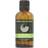 Calmer Solutions Wintergreen Massage Oil 50ml