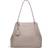 Radley London Baylis Road 2.0 Shoulder Bag