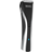 Wahl Hybrid LED 9698