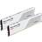 G.Skill Ripjaws S5 White DDR5 5600MHz 2x32GB (F5-5600J2834F32GX2-RS5W)