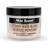 Mia Secret Cover Nude Blush Acrylic Powder 59g