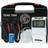Tens7000 Digital Tens Unit with Accessories
